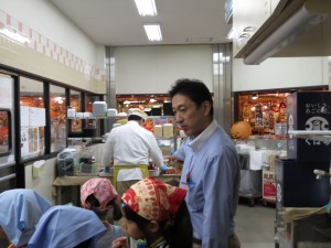 IMG_2011