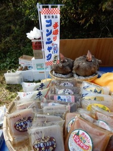 DSCN0850