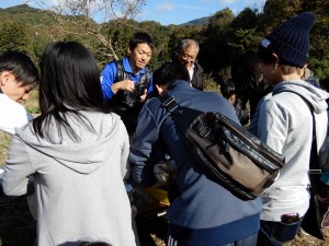 DSCN0879