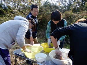 DSCN0892