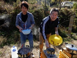 DSCN0918