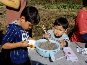 DSCN0925