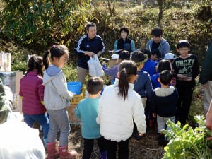 DSCN0929