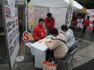 DSCN9363