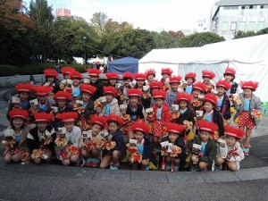 DSCN9394