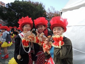 DSCN9397