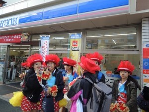 DSCN9436