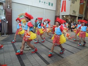 DSCN9454