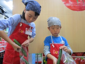 IMG_1573編集