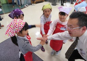 IMG_2212編集②