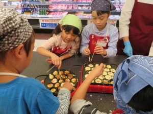 IMG_2295編集