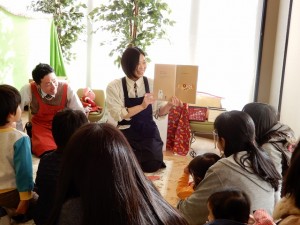 DSCN1004