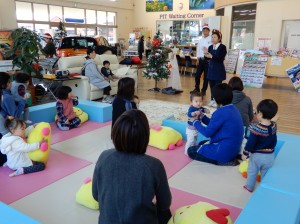 DSCN1493