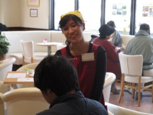 IMG_1879編集