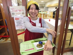 IMG_1883編集