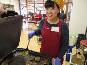 IMG_1886編集