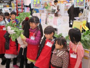 IMG_2205編集