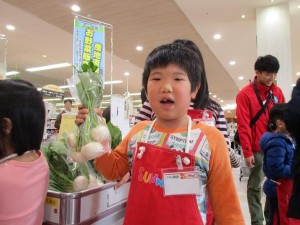 IMG_2207編集