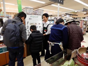 DSCN2250