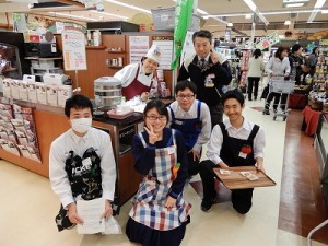 DSCN2271