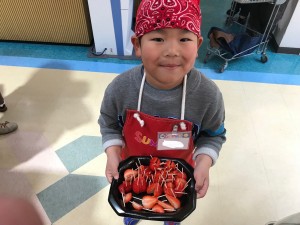IMG_3725