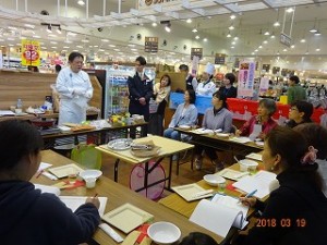 DSC08411