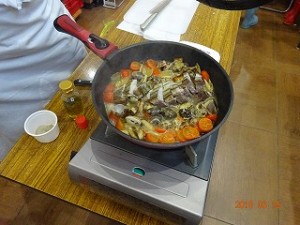 DSC08418