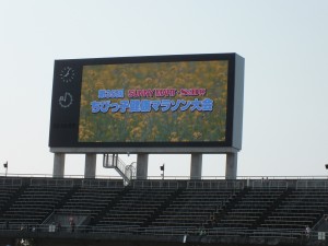 DSCF4262