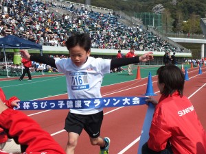 DSCF4395