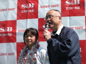 DSCF4636