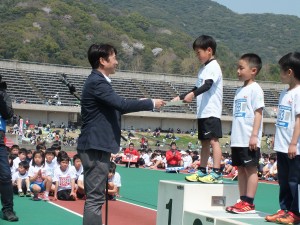 DSCF4653