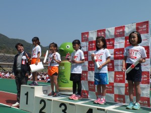 DSCF4658