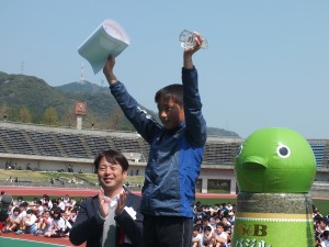 DSCF4720