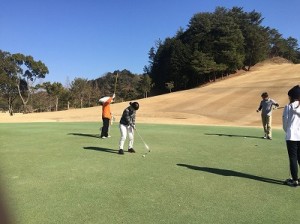 IMG_1279
