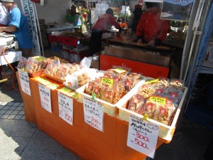 IMG_2963