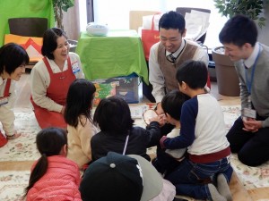 DSCN2649