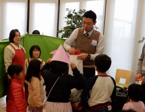 DSCN2677-2