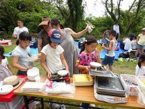 DSC08017