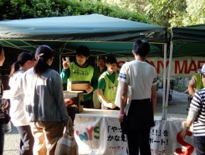 DSCN2958-2
