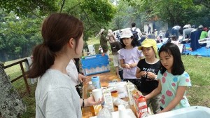 DSC09113