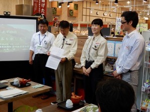 DSCN3233