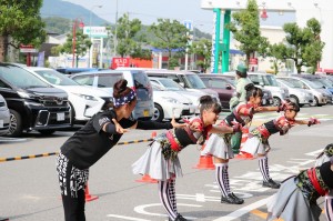 IMG_9766