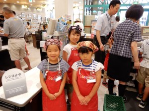 DSCN3618