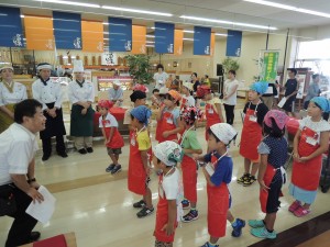 DSCN9535