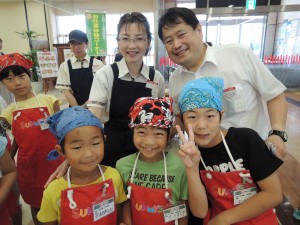 DSCN9552