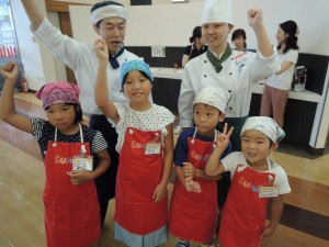 DSCN9557