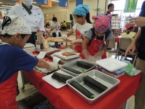 DSCN9588