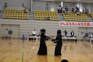 IMG_0056
