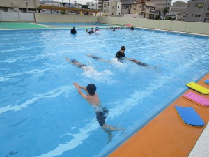 IMG_0611