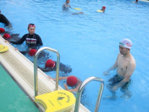 IMG_0629